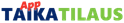 App.TaikaTilaus
